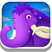 Ice Age Games: Dinosaur Hunter APK