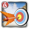 Archery Target APK