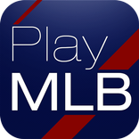 PlayMLB