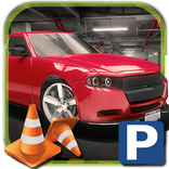 Car Parking Challenge