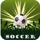 Football Quiz