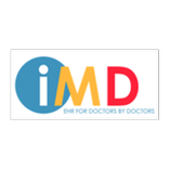 IMD Doc