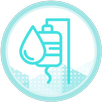 IV Infusion Calculator APK
