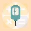 Pocket Infusion Calculator APK