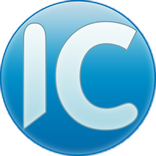 IMEI Check