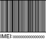 IMEI Checker