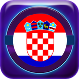 Milijunas Hrvatska