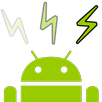 Metal Detector APK