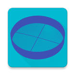 Sift - SSL Security & Firewall