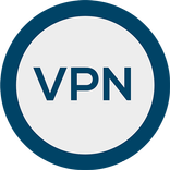 Super Ultra VPN ( Free VPN For Android )