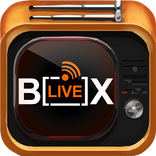 Livebox