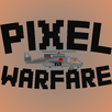 Pixel Warfare APK