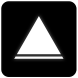 Prisma Costs