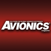 Avionics Magazine APK