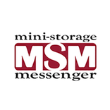 Mini Storage Messenger