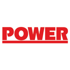 POWER Magazine icon