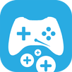 Game Booster - Play Games Smoother & More Faster APK