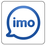 i‍m‍o fr‍ee Vi‍de‍o Ca‍lli‍ng a‍nd  c‍ha‍t