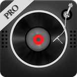 DJ Studio Pro