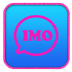 ايمو وردي الجديد APK