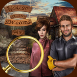 Dream House Hidden Object Game