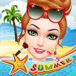 Summer Time Spa Salon