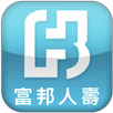 行動業務市集 APK