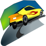 Car Speed