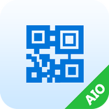 QR and Barcode Scanner