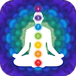Chakra Öffnung Binaurale