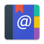GContact Lite - 連絡先のグループ管理