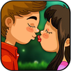 Cheating Kiss APK