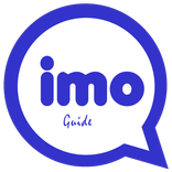 free imo vedio & call and chat guide