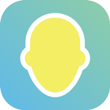 imoji