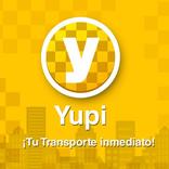 Yupi