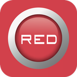 RED INTELFON GPS