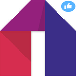Mobdro APK