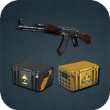 Ultimate Guide for CS:GO