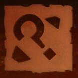 Item Trainer for Dota 2