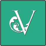 The ULTIMATE Vine Sound Board