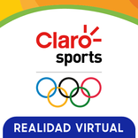 Rio 360º