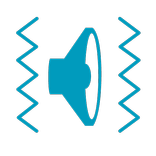 Auto Haptic Widget