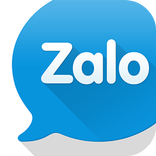 Zalo lite : Free calls & Videos