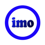Tips for imo video and Chat