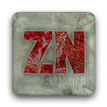 Zombie Nation