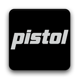 Pistol