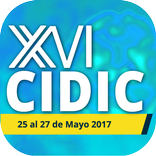 CIDIC