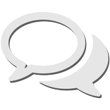Tribik Messenger