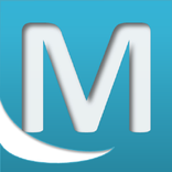 Reportive Mobile