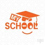 My School Mobile Application